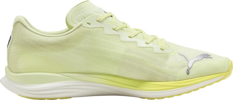 PUMA M PROPIO NITRO på