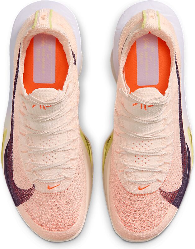 NIKE W Air Zoom Alphafly Next% 3 på