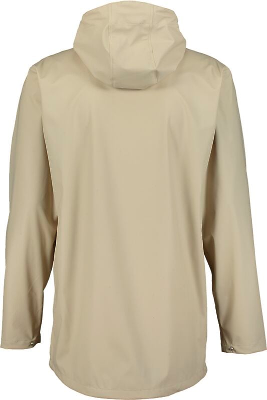 EVEREST Rain Coat 2, regnjacka, unisex på