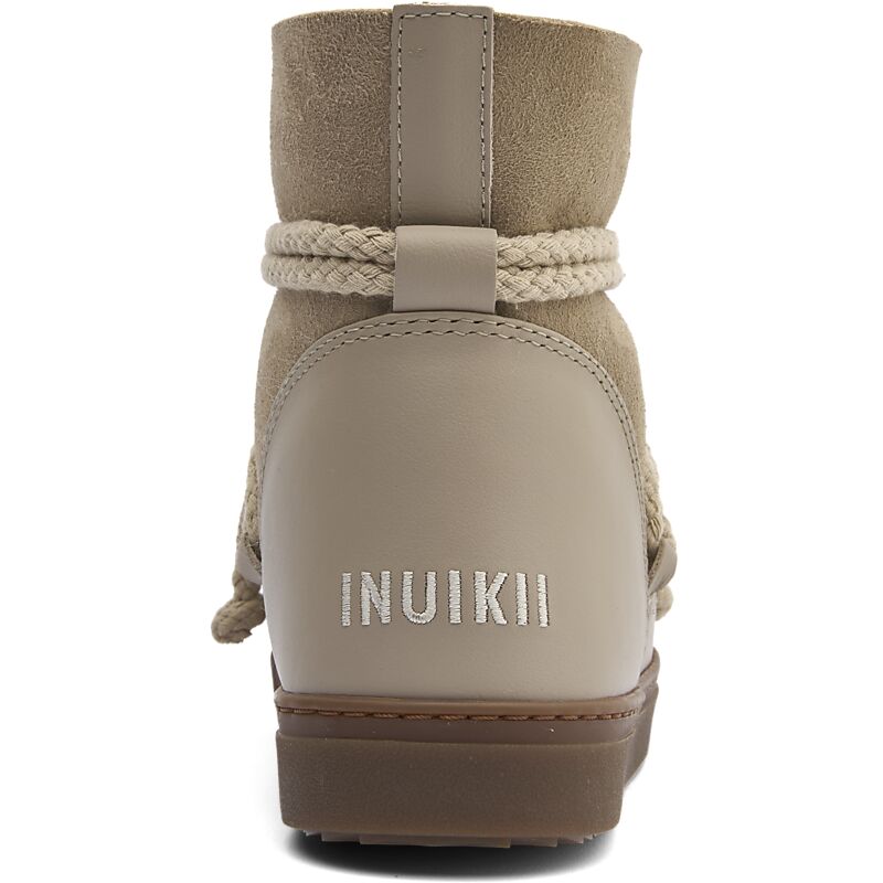 INUIKII Classic på