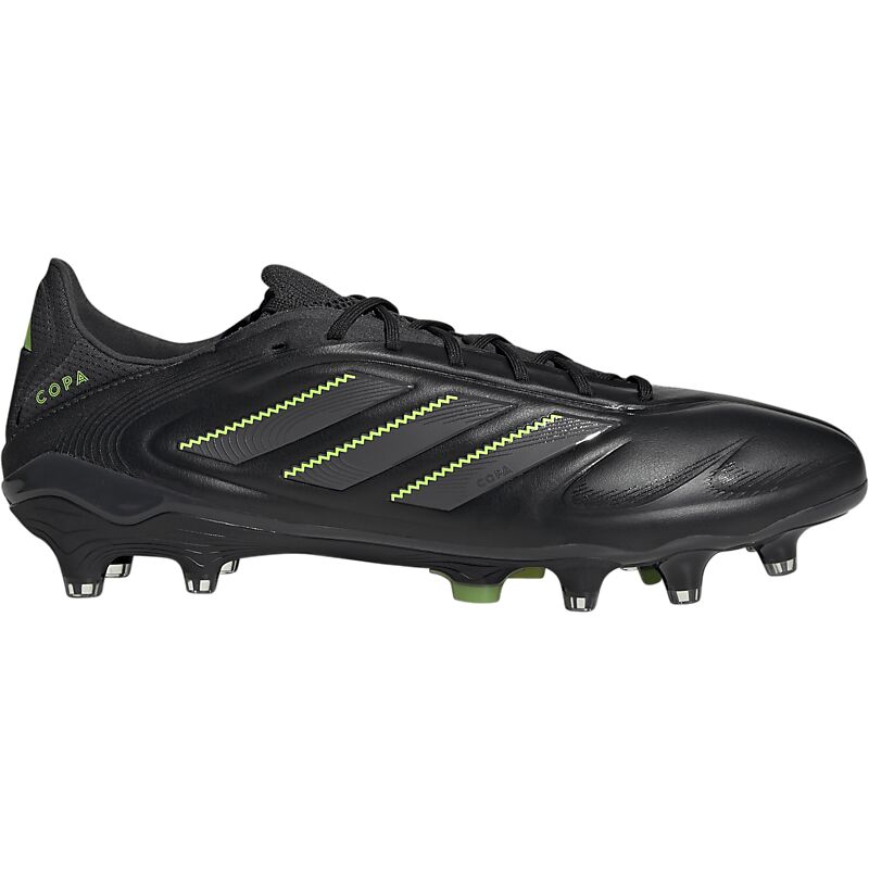 ADIDAS Copa Pure Iii Elite Fg på