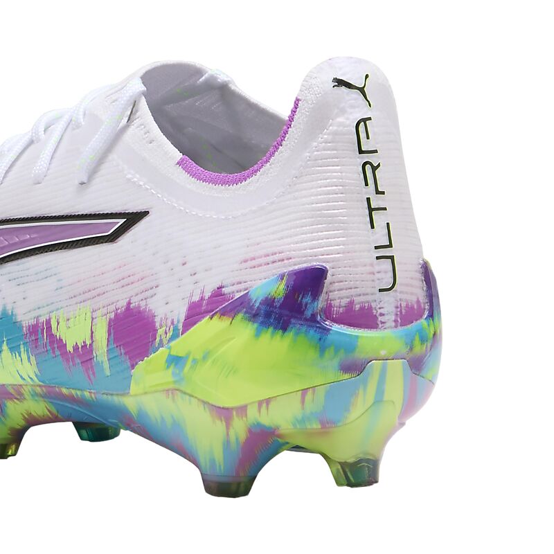 PUMA Ultra 6 Ultimate Brilliance Fg Wn S på