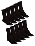 BJÖRN BORG Essential Ankle Sock 10P på