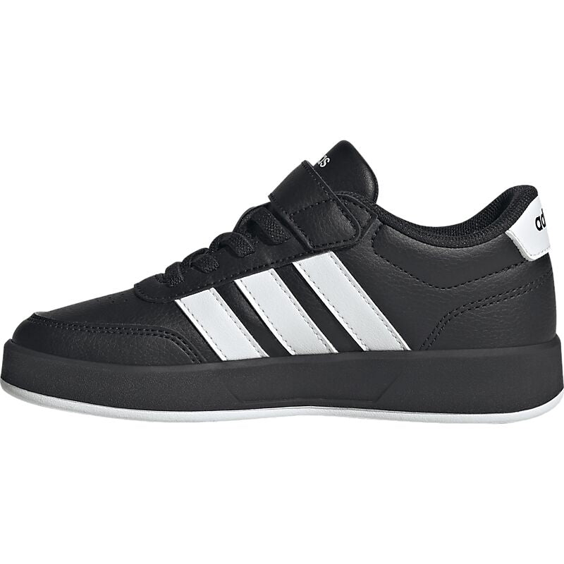 ADIDAS J Breaknet 3.0 El C på