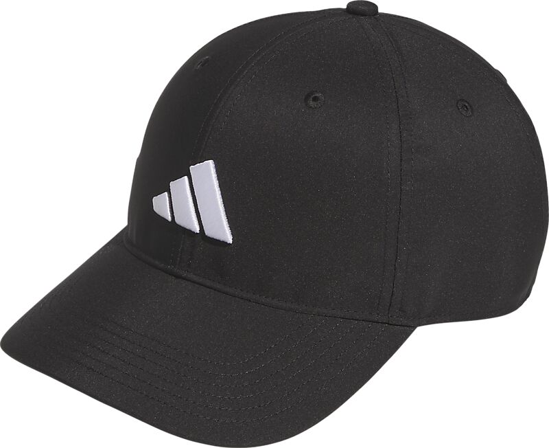 ADIDAS W TOUR BADGE på