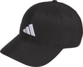 ADIDAS W TOUR BADGE på