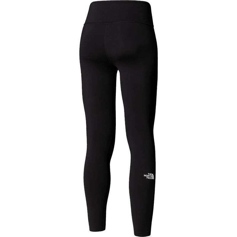 THE NORTH FACE W Flex Warm Tights på