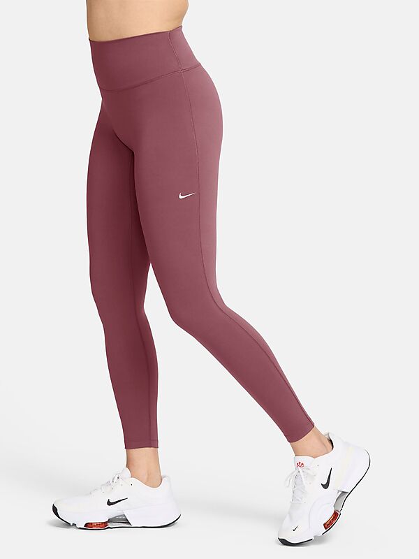 NIKE NIKE ONE SEAMLESS FRONT WOMEN'S HIG på