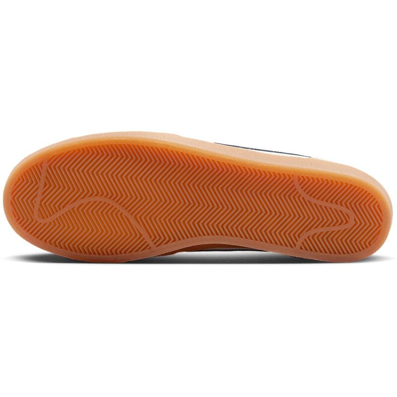 NIKE M Killshot 2 Leather på