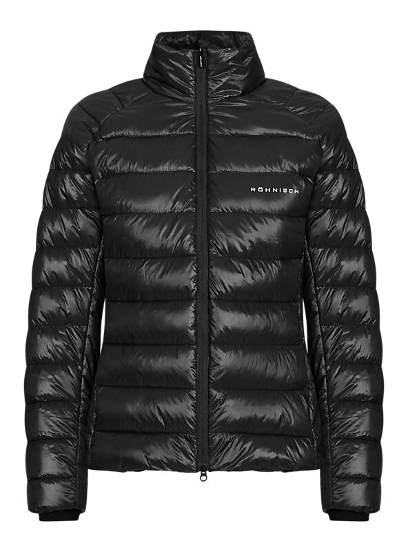 RÖHNISCH W Airlite Padded Jacket på