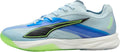 PUMA ACCELERATE NITRO SQD 5 på