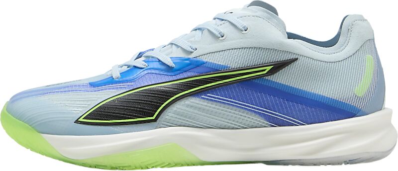 PUMA ACCELERATE NITRO SQD 5 på