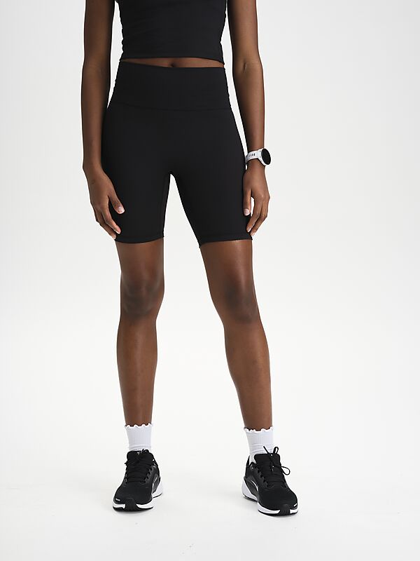 SOC W RUN MOTION MID TIGHTS på