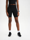 SOC W RUN MOTION MID TIGHTS på