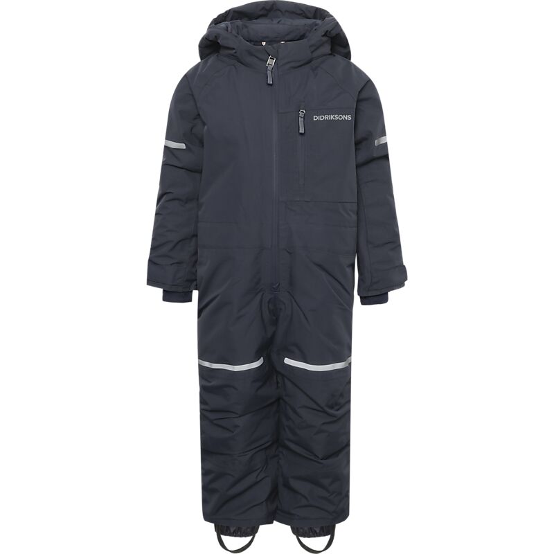 DIDRIKSONS K Falken Coverall på