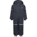DIDRIKSONS K Falken Coverall på