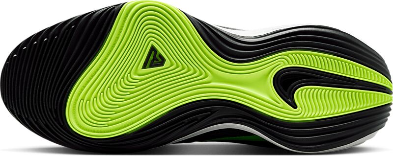 NIKE GIANNIS IMMORTALITY 5 på