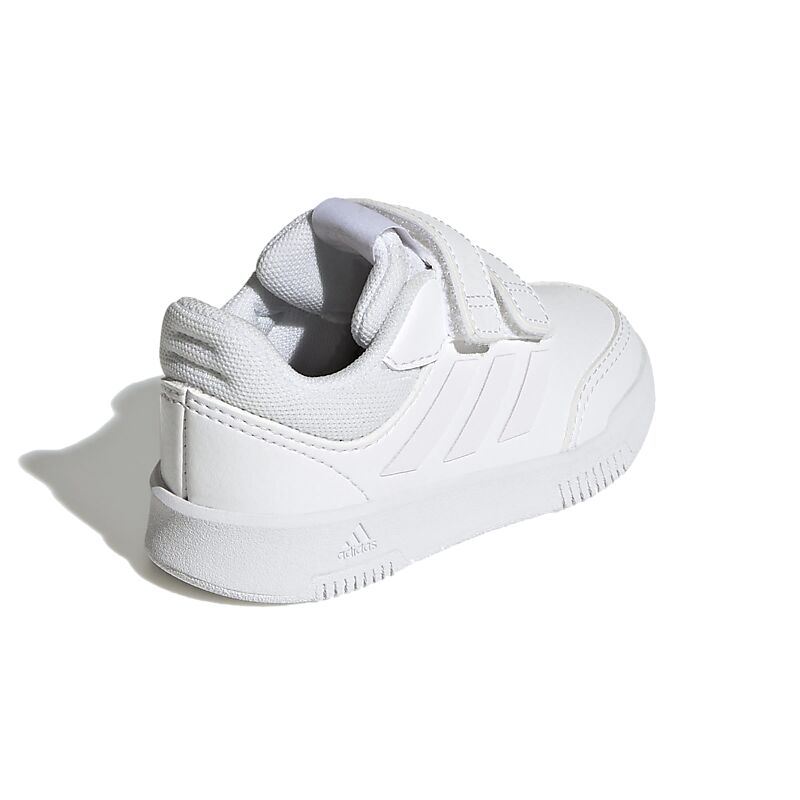ADIDAS K Tensaur Sport 2.0 på