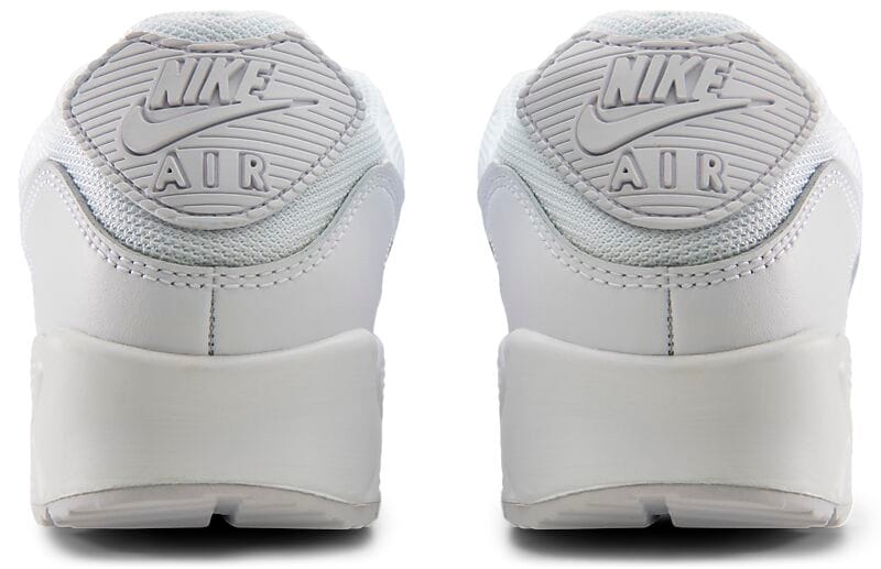 NIKE M Air Max 90 på