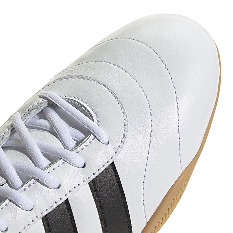 ADIDAS W Grand Court Lo på