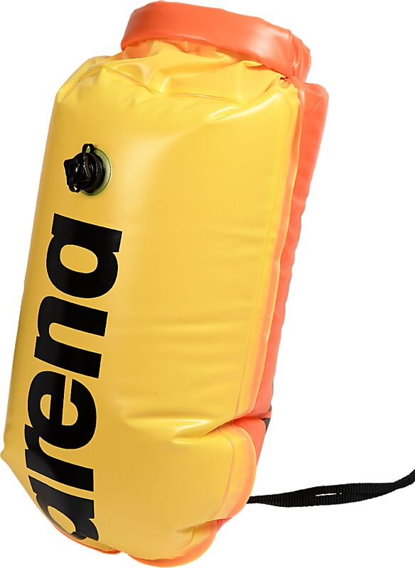 ARENA OPEN WATER BUOY på