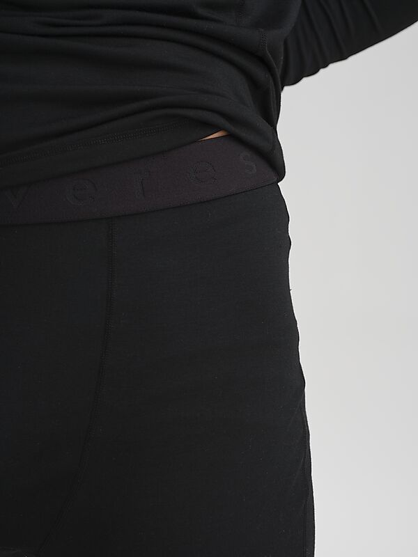 EVEREST M Base Layer Pants på