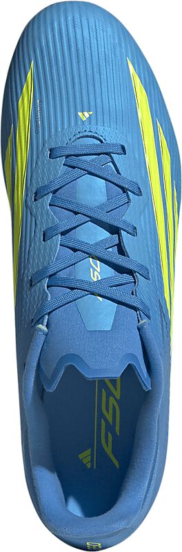 ADIDAS F50 LEAGUE FG/MG på