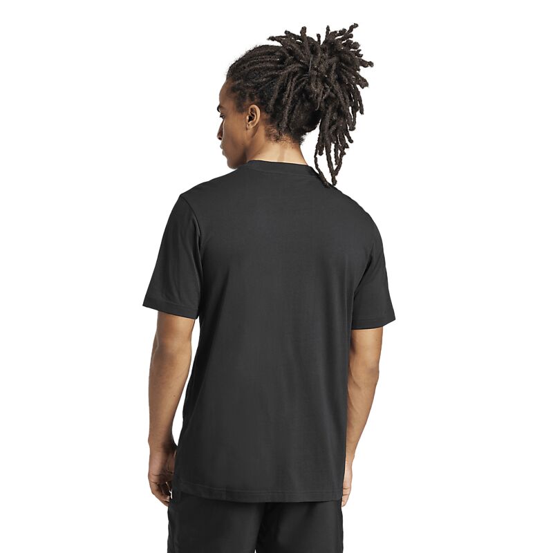 ADIDAS M Sl Sj Tee på