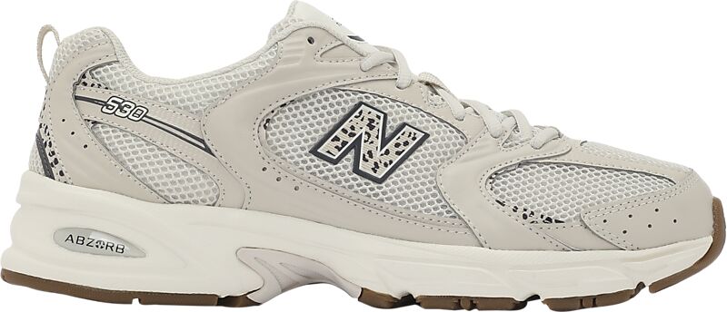 NEW BALANCE W 530 på
