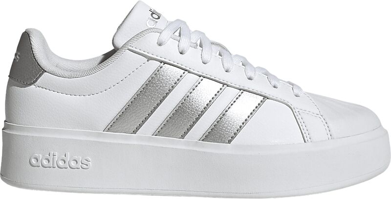 ADIDAS STREETTALK BOLD på