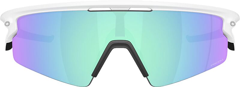 OAKLEY SPHAERA STRIKE på