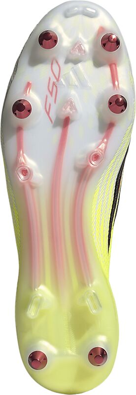 ADIDAS F50 ELITE SG på