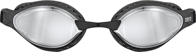 ARENA Air Speed Mirror på