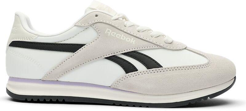 REEBOK REEBOK WORLD 70 på