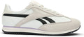 REEBOK REEBOK WORLD 70 på