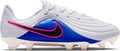 NIKE JR TIEMPO MAESTRO ACD FGMG på