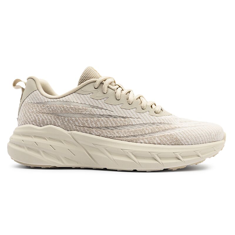 SOC W Knit Sneaker på