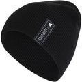 ADIDAS U Ess Beanie på