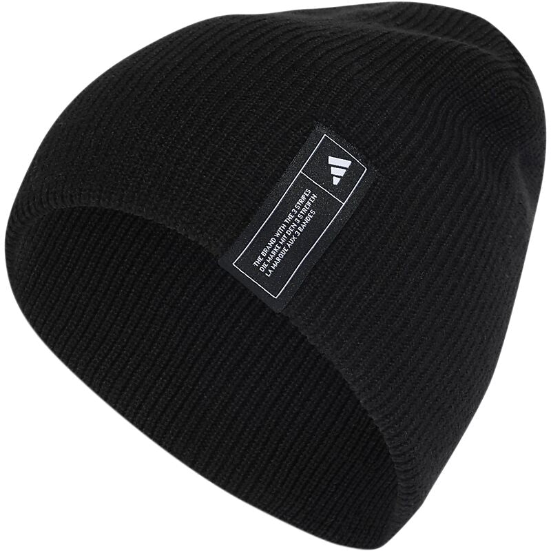 ADIDAS U Ess Beanie på