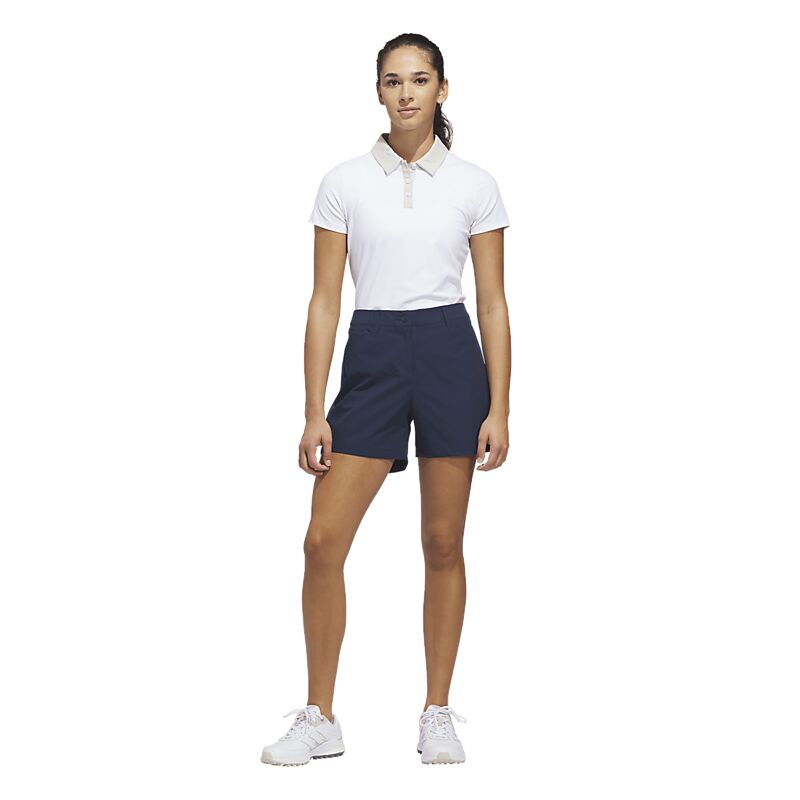 ADIDAS W ULT+ TW SHORT på