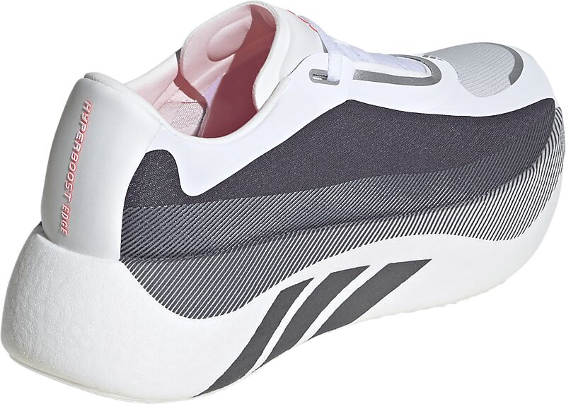 ADIDAS W HYPERBOOST EDGE på
