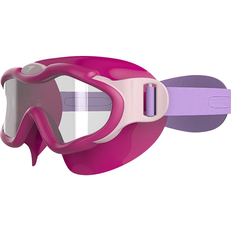 SPEEDO J Infant Biofuse Mask på