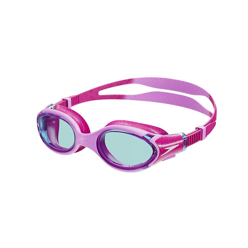 SPEEDO Jr Biofuse 2.0 på