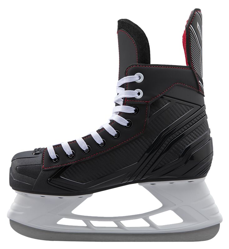 BAUER Bauer Score Skate - Sr på