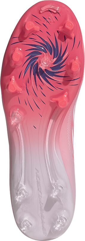 ADIDAS F50 SPARKFUSION LEAGUE L FG/AG W på