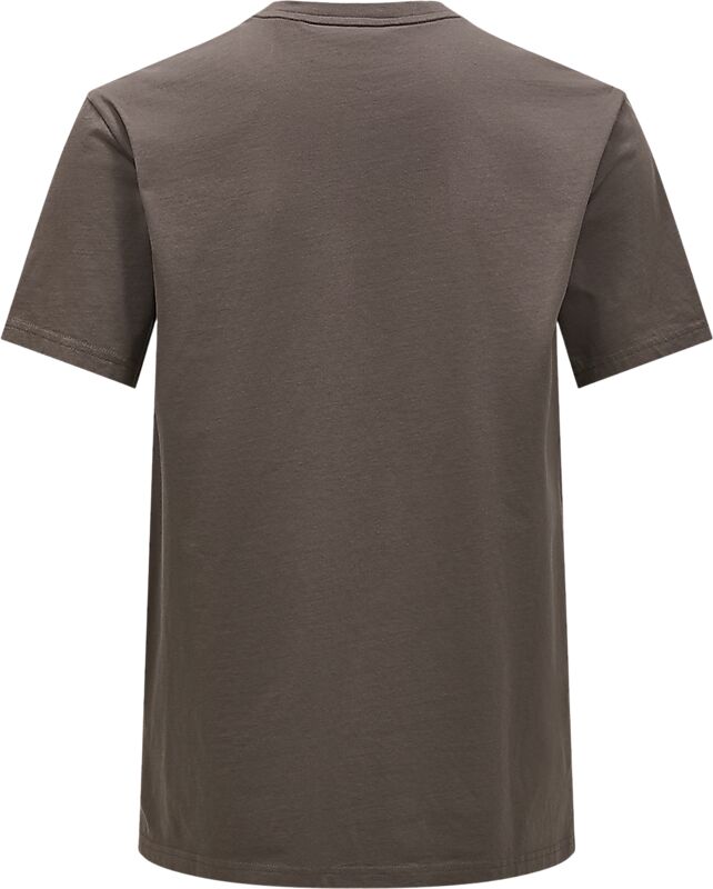 PEAK PERFORMANCE M Original Tee på