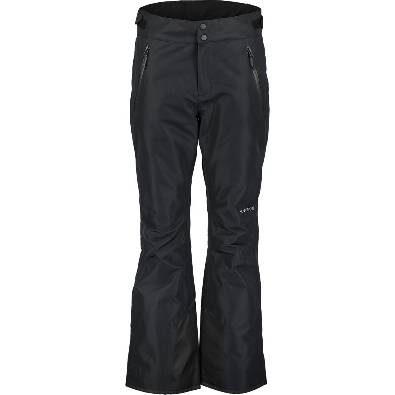 EVEREST W Ski Pant på