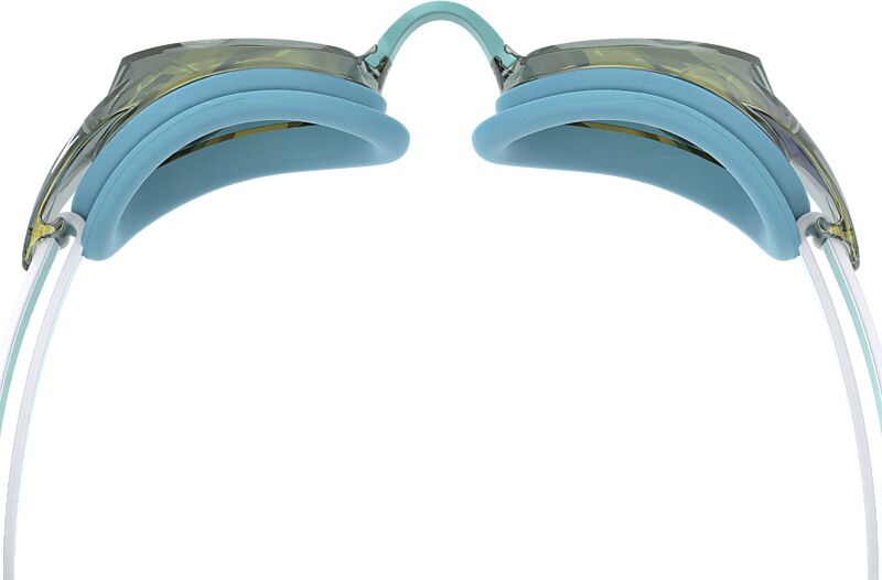 SPEEDO W VANQUISHER 3.0 MIRRORED på