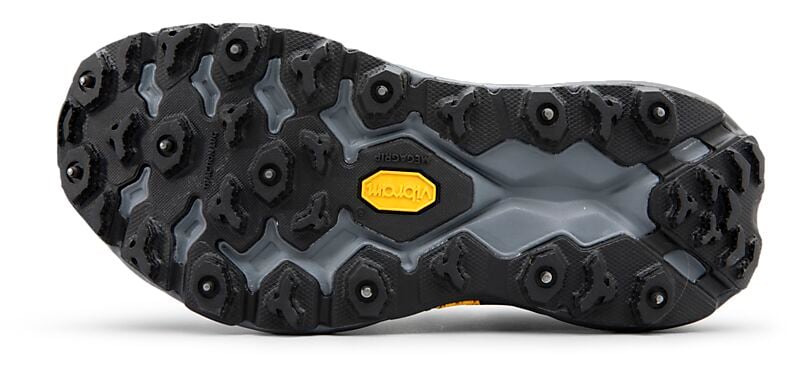 HOKA W Speedgoat 5 Gtx Spike på