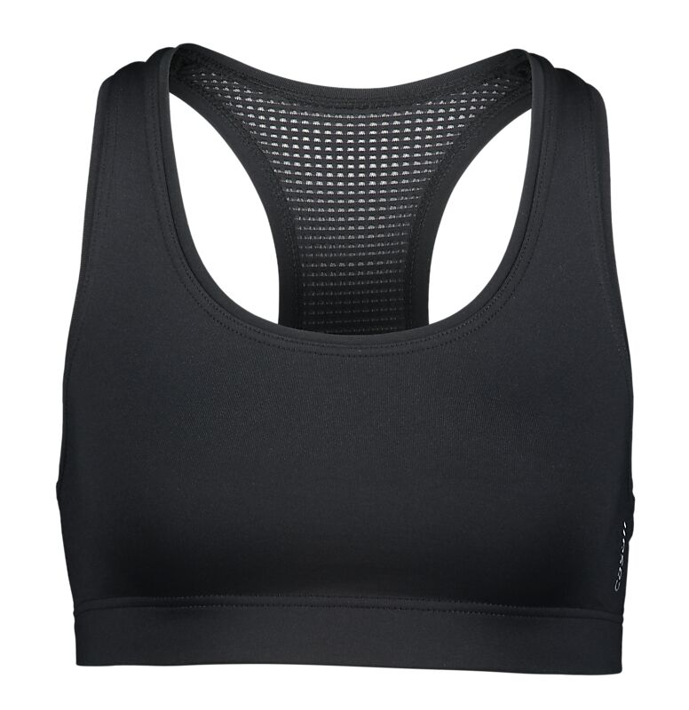 CASALL W Iconic Sports Bra på